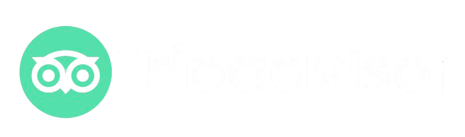 tripadvisor daytapasbar