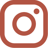 Day Tapasbar Instagram