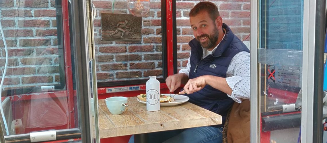 3e36f108-b977-4ad5-b4a6-74c56a7eede4